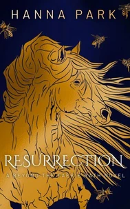 Resurrection