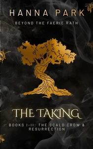 The Taking