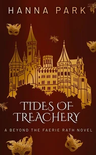 Tides of Treachery