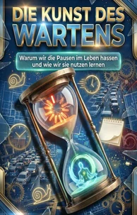 Die Kunst des Wartens
