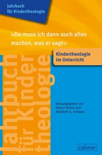"Da muss ich dann auch alles machen, was er sagt"