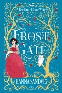 The Frost Gate