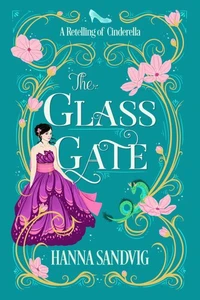 The Glass Gate