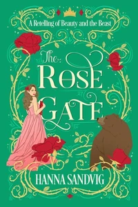 The Rose Gate