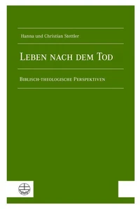 Leben nach dem Tod