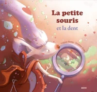 La petite souris et la dent