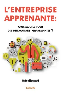 L'Entreprise apprenante : quel modèle pour des innovations performantes ?