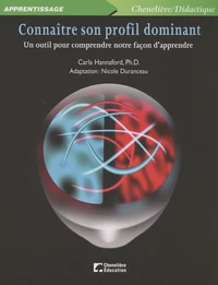 Connaître son profil dominant
