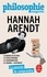 Hannah Arendt. La passion de comprendre