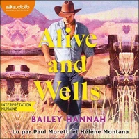 Alive and Wells