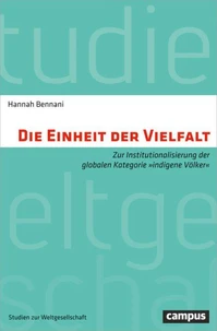 Die Einheit der Vielfalt