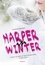 Harper in Tome 3 Harper in winter