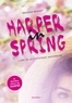 Hannah Bennett - Harper in Tome 4 : Harper in spring.