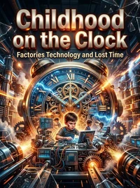 Childhood on the Clock