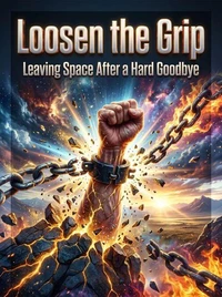 Loosen the Grip