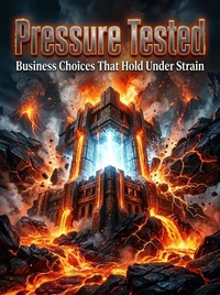 Pressure Tested