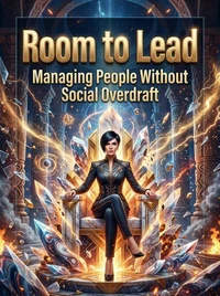 Room to Lead