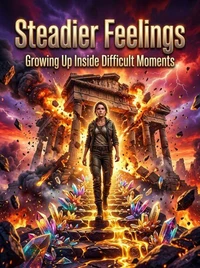 Steadier Feelings