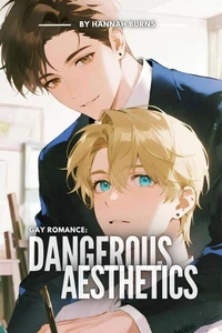 Gay Romance: Dangerous Aesthetics