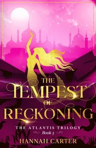 The Tempest of Reckoning
