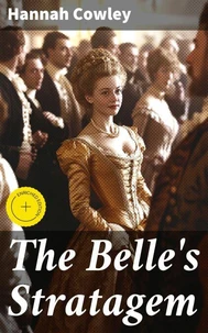 The Belle's Stratagem