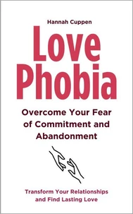 Love Phobia