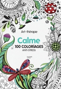 Calme - 100 coloriages anti-stress.pdf
