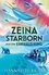 Zeina Starborn and the Emerald King. (Zeina Starborn Book Two)