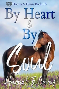 By Heart &amp; By Soul