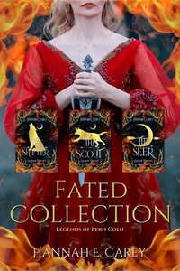 Fated Collection