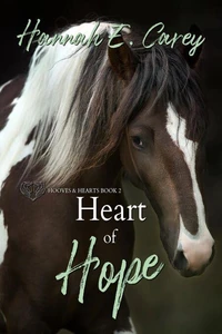 Heart of Hope