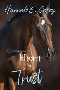 Heart of Trust