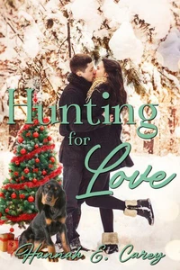 Hunting For Love