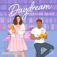 Hannah Grace et Angelique Heller - Daydream.