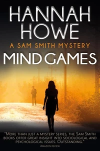 Mind Games