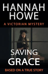 Saving Grace