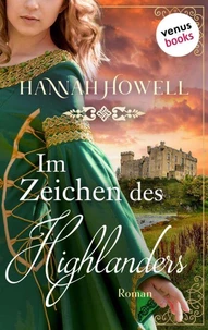 Im Zeichen des Highlanders