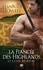 Le Clan Murray Tome 3 La fiancée des Highlands