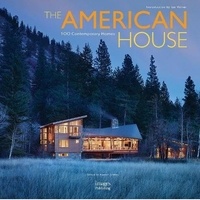 Hannah Jenkins - The American House.