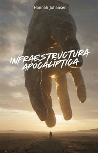 Infraestructura Apocalíptica