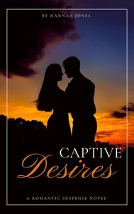 Captive Desires