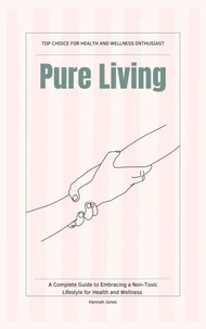 Pure Living
