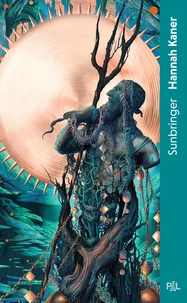 Sunbringer