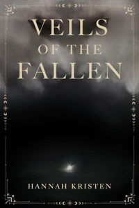 Veils of the Fallen