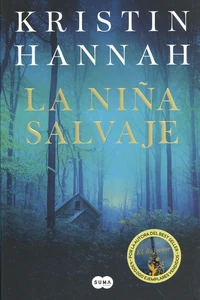 La niña salvaje