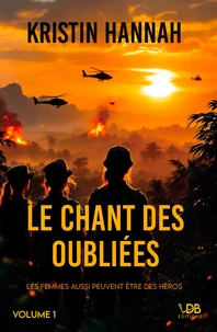 Le chant des oubliées