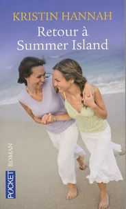 Retour à Summer Island