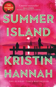 Summer Island
