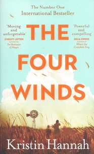 The Four Winds