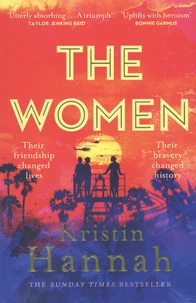 The Women